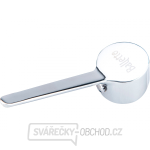 Páka pro baterii Páka pro baterii gallery main image