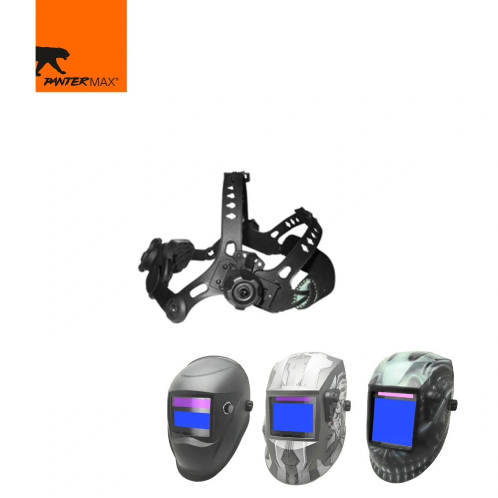 Levně PANTERMAX Hlavový kříž ERGO, ROBOT, Predator, Panter PMKH001