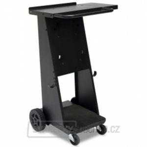 Vozík Diagnostic pro nabíječky baterií Telwin Vozík Diagnostic pro nabíječky baterií Telwin gallery main image