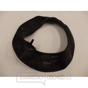 Duse 4,50x10 Duse 4,50x10