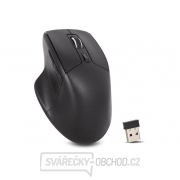 Myš bezdrátová YENKEE YMS 2035 Silencio Myš bezdrátová YENKEE YMS 2035 Silencio gallery main image