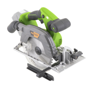 Aku kotoučová pila Procraft PCA20 bez akumulátoru a nabíječky | PCA20 Náhled