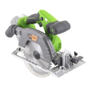 Aku kotoučová pila Procraft PCA20 bez akumulátoru a nabíječky | PCA20 Náhled