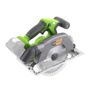 Aku kotoučová pila Procraft PCA20 bez akumulátoru a nabíječky | PCA20 Náhled