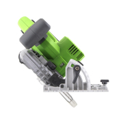 Aku kotoučová pila Procraft PCA20 bez akumulátoru a nabíječky | PCA20 náhled