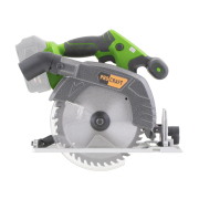 Aku kotoučová pila Procraft PCA20 bez akumulátoru a nabíječky | PCA20 náhled