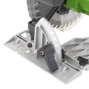 Aku kotoučová pila Procraft PCA20 bez akumulátoru a nabíječky | PCA20 náhled