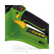 AKU řetězová pila Procraft PKA40Li | PKA40Li AKU řetězová pila Procraft PKA40Li | PKA40Li náhled