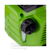 AKU řetězová pila Procraft PKA40Li | PKA40Li AKU řetězová pila Procraft PKA40Li | PKA40Li náhled