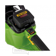 AKU řetězová pila Procraft PKA40Li | PKA40Li AKU řetězová pila Procraft PKA40Li | PKA40Li náhled