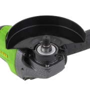 Aku úhlová bruska Procraft PWA216, 125mm | PWA216 náhled