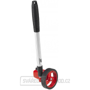 SOLA - MW 305 - měřicí kolo SOLA - MW 305 - měřicí kolo gallery main image