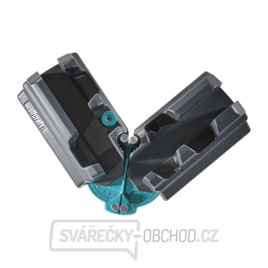 WOLFCRAFT - pokosnice a řezací šablona 70mm WOLFCRAFT - pokosnice a řezací šablona 70mm gallery main image