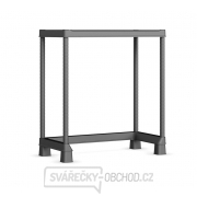 KETER - Open Base Mini 90x45x97cm KETER - Open Base Mini 90x45x97cm gallery main image