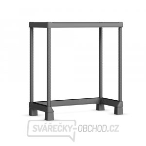 KETER - Open Base Mini 90x45x97cm KETER - Open Base Mini 90x45x97cm gallery main image