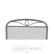 Stolová sestava MFG ZINGST 4 PLUS - 140 Stolová sestava MFG ZINGST 4 PLUS - 140 náhled