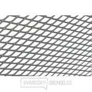 Stolová sestava MFG ZINGST 4 PLUS - 140 Stolová sestava MFG ZINGST 4 PLUS - 140 náhled