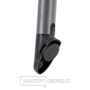 Stolová sestava MFG ZINGST 6 - 140 náhled