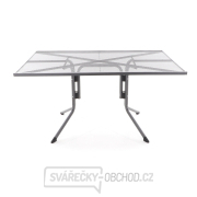 Stolová sestava MFG ZINGST 6 - 140 náhled