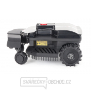 Robotická travní sekačka ZCS NEXTECH L X2 ZR Robotická travní sekačka ZCS NEXTECH L X2 ZR náhled