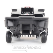 Robotická travní sekačka ZCS NEXTECH L X2 ZR náhled
