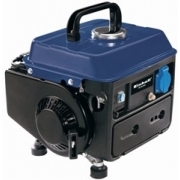Elektrocentrály BT-PG 850 Blue Einhell gallery main image