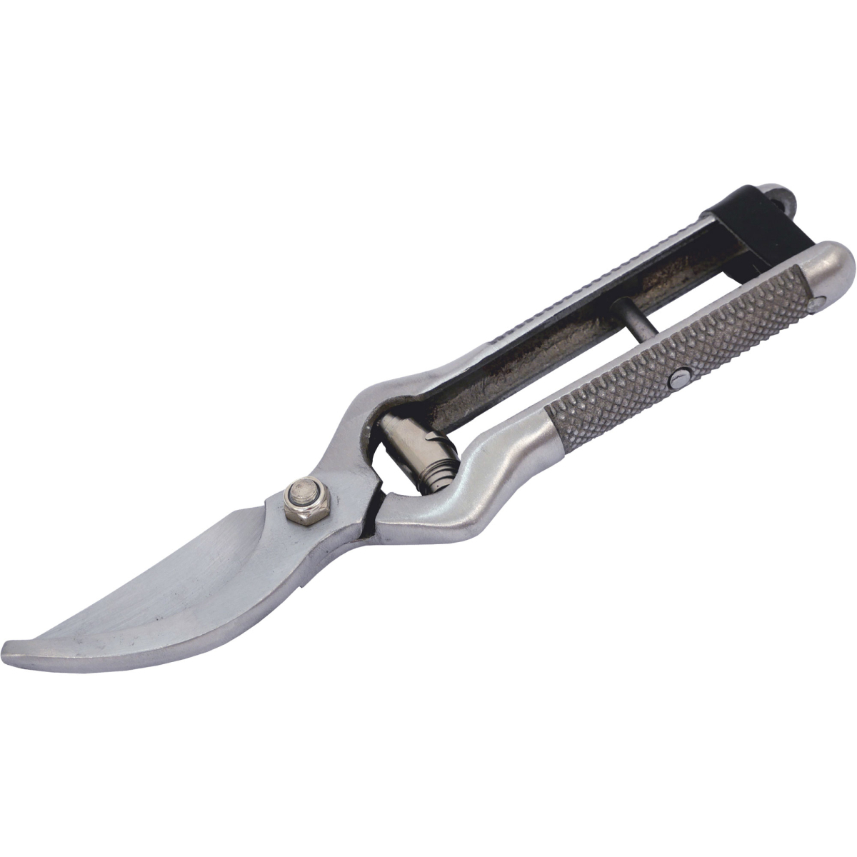 EXTOL PREMIUM Nůžky zahradnické celokovové, 210mm, HCS 8872134