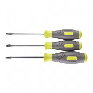 Ryobi RSD1PH2S šroubovací sada 3ks gallery main image