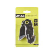 Ryobi RFK25T kompaktní zavírací nůž Náhled