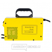 Nabíječka startovačka DINAMIK 840 XL 230V Nabíječka startovačka DINAMIK 840 XL 230V náhled