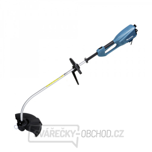 MAKITA Elektrický vyžínač UR3501