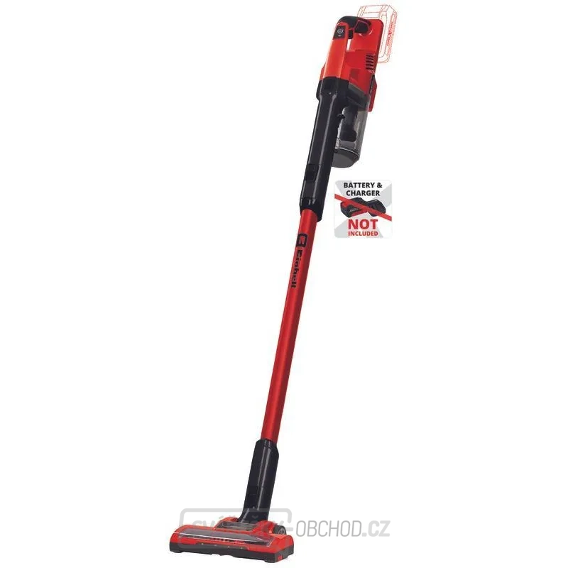 aku vysavač aku vysavač