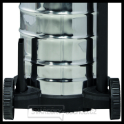 Vysavač na mokré a suché vysávání TC-VC 1930 SA Kit náhled