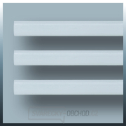 Tavná lepicí pistole TC-GG 30 náhled