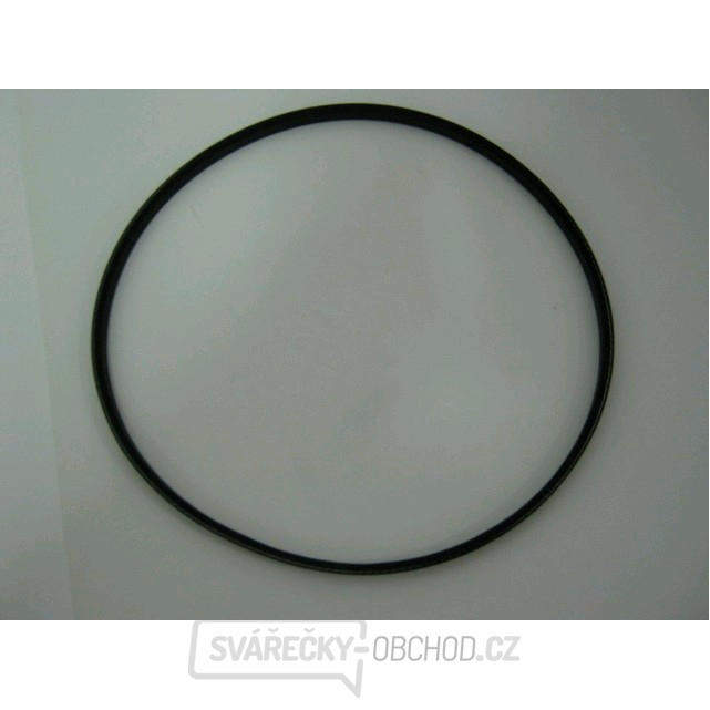 Klín. řemen 10x805 Klín. řemen 10x805 gallery main image