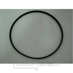 Klín. řemen 10x805 Klín. řemen 10x805 gallery main image