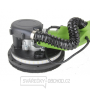 Bruska na sádrokarton s vysavačem Procraft EX1050 | EX1050 Bruska na sádrokarton s vysavačem Procraft EX1050 | EX1050 náhled