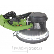 Bruska na sádrokarton s vysavačem Procraft EX1050 | EX1050 Bruska na sádrokarton s vysavačem Procraft EX1050 | EX1050 náhled