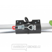 Bruska na sádrokarton s vysavačem Procraft EX1050 | EX1050 Bruska na sádrokarton s vysavačem Procraft EX1050 | EX1050 náhled