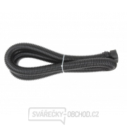 Bruska na sádrokarton s vysavačem Procraft EX1050 | EX1050 Bruska na sádrokarton s vysavačem Procraft EX1050 | EX1050 náhled