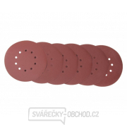 Bruska na sádrokarton s vysavačem Procraft EX1050 | EX1050 Bruska na sádrokarton s vysavačem Procraft EX1050 | EX1050 náhled