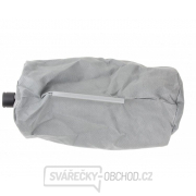 Bruska na sádrokarton s vysavačem Procraft EX1050 | EX1050 Bruska na sádrokarton s vysavačem Procraft EX1050 | EX1050 náhled