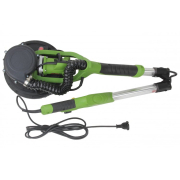Bruska na sádrokarton s vysavačem Procraft EX1050 | EX1050 Náhled