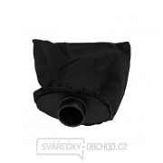 Excentrická bruska Procraft EX850E | EX850E Excentrická bruska Procraft EX850E | EX850E náhled