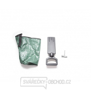 Zahradní drtič větví nožový Procraft PSL2400 | PSL2400 náhled