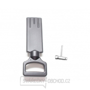 Zahradní drtič větví nožový Procraft PSL2500 | PSL2500 náhled