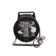 Topný ventilátor Procraft FP30 | FP30 Náhled