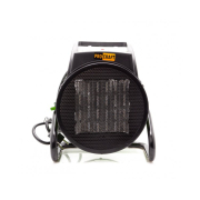 Topný ventilátor Procraft FP30 | FP30 náhled