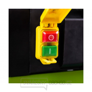 Hoblovka Procraft PD2300 | PD2300 Hoblovka Procraft PD2300 | PD2300 náhled