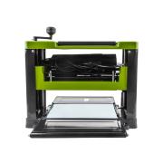 Hoblovka Procraft PD2300 | PD2300 Náhled